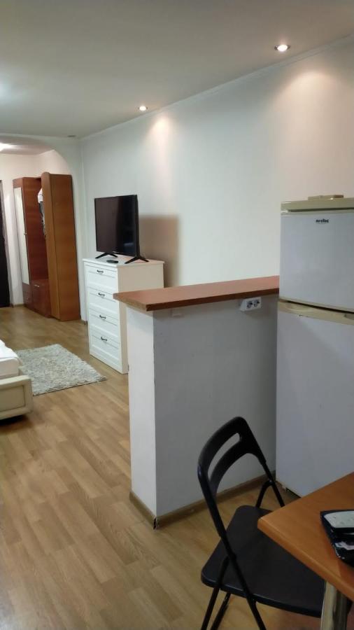 Avrig-Ferdinand Studio Bukarest Exteriör bild